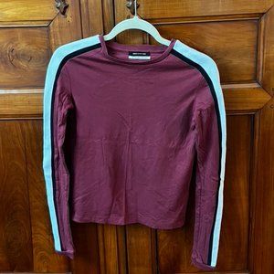 Urban Outfitters longsleeve